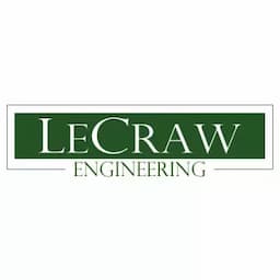 Lecraw Engineering